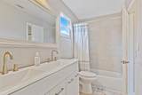 4119 Coral Springs Dr - Photo 18