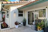 4119 Coral Springs Dr - Photo 2