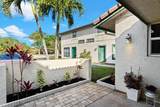 4119 Coral Springs Dr - Photo 3