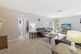 4119 Coral Springs Dr - Photo 4