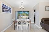 4119 Coral Springs Dr - Photo 8