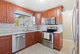 4119 Coral Springs Dr - Photo 9