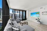 1451 Brickell Ave - Photo 12