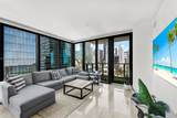 1451 Brickell Ave - Photo 13