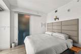 1451 Brickell Ave - Photo 15