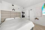 1451 Brickell Ave - Photo 17