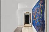 1451 Brickell Ave - Photo 19