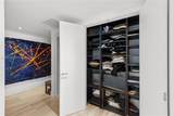 1451 Brickell Ave - Photo 21
