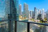 1451 Brickell Ave - Photo 24