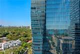 1451 Brickell Ave - Photo 25