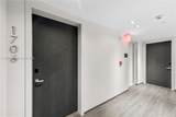 1451 Brickell Ave - Photo 26