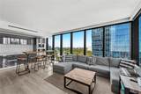 1451 Brickell Ave - Photo 6