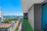 1451 Brickell Ave - Photo 7