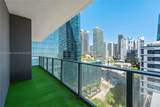 1451 Brickell Ave - Photo 8