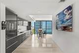 1451 Brickell Ave - Photo 9