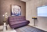 711 Lenox Ave - Photo 12