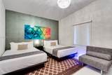 711 Lenox Ave - Photo 14