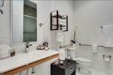 711 Lenox Ave - Photo 15
