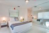 711 Lenox Ave - Photo 16