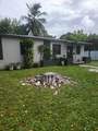1820 127th St - Photo 2