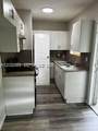 1820 127th St - Photo 3
