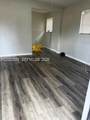 1820 127th St - Photo 4