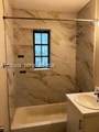 1820 127th St - Photo 6