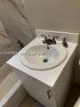 1820 127th St - Photo 7