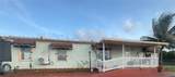 5612 5612 Nw 206th Ln - Photo 1