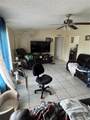 5612 5612 Nw 206th Ln - Photo 3