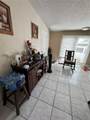 5612 5612 Nw 206th Ln - Photo 4