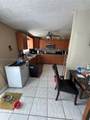 5612 5612 Nw 206th Ln - Photo 5
