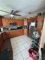 5612 5612 Nw 206th Ln - Photo 6