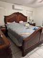 5612 5612 Nw 206th Ln - Photo 7