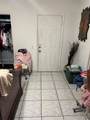5612 5612 Nw 206th Ln - Photo 8