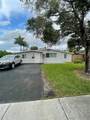 5920 1st Ter - Photo 1