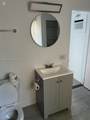 5920 1st Ter - Photo 10
