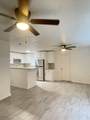 5920 1st Ter - Photo 11