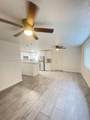 5920 1st Ter - Photo 12