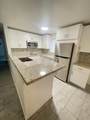 5920 1st Ter - Photo 14