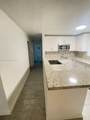 5920 1st Ter - Photo 15