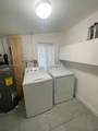 5920 1st Ter - Photo 17