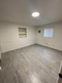 5920 1st Ter - Photo 18