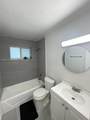 5920 1st Ter - Photo 19