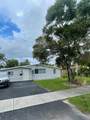 5920 1st Ter - Photo 2