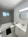 5920 1st Ter - Photo 20