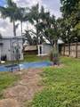 5920 1st Ter - Photo 21