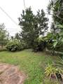 5920 1st Ter - Photo 22