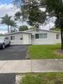 5920 1st Ter - Photo 3
