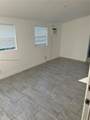 5920 1st Ter - Photo 5